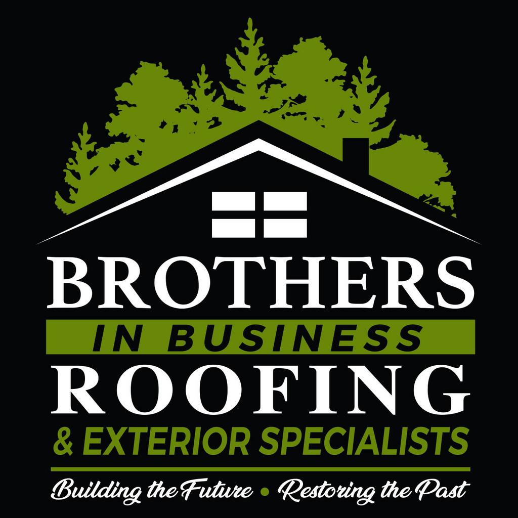 Brothers in Business